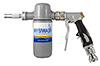 32-052 - Wysiwash hand sprayer