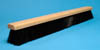 32-069 - Heavy duty floor brush,
