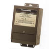33-290 - Transformer, 100 W