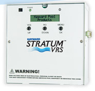 33-342 - Stratum VRS system