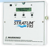 33-342 - Stratum VRS system