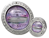 33-935 - IntelliBrite color LED light,