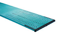 35-020- Maxiflex Diving Board