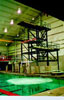 35-330 - Diving Aeration System