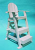 38-058 - Champion Guard Chair, Front Step