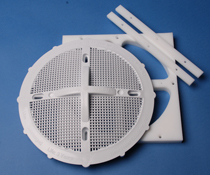 39-355 - Drainsafe retrofit adapter kit