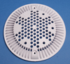 39-535 - Hayward 8" dia. VGB repl. wall