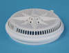 39-615 - Pentair 8" dia. VGB