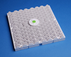 39-710 - AquaStar 12 x 12 VGB Wave