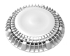 39-735 - AquaStar 8" dia. VGB low