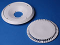 39-740 - AquaStar 8" dia. VGB low
