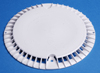39-745 - AquaStar 8" dia. VGB Super
