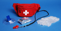 42-042 - First Responder Kit