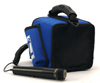 43-016 - MiniVox Lite Basic Package