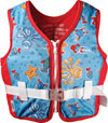 44-061 - Thermaseal swim vest