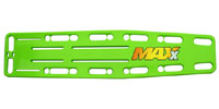 47-005 - Maxx Spine Board, only