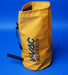 47-120 - V-Vac carrying bag