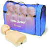 48-009 - Little Junior, four pack