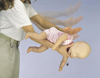 48-011 - Baby Anne