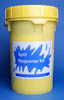 49-107 - Spill Response Kit,