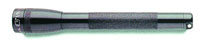 49-110 - Maglite Mini-Mag Flashlight, 2-cell AA