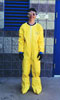 49-155- Disposable Coveralls