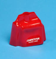 50-165 - Competitor ratchet cover