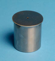 53-110 - Competitor slip cap only (old style)