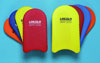 54-025 - Lincoln Youth kickboard