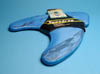 54-046 - Speedray kickboard