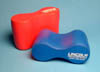 54-052 - Lincoln leg floats
