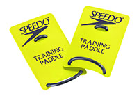 54-090 - Speedo hand paddles