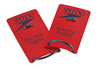 54-090
- Speedo hand paddles 
