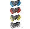 54-095 - Fulcrum Hand Paddles