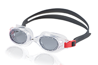 55-021 - Speedo Hydrospex Classic goggle