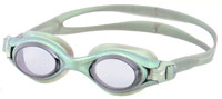 55-024 - View Imprex goggle