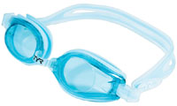 55-032 - TYR Femme T-72 Petite goggle
