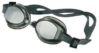 55-034 - TYR Racetech goggle