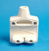 55-134 - Handle adapter bracket