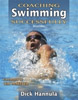 57-106 - Coaching Swimming Successfully