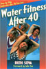 57-131 - Water Fitness After 40