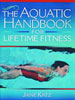 57-132 - Aquatic Handbook for Lifetime