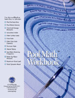 57-137 - CPO Math Workbook, English
