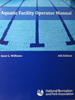 57-141 - AFO Manual
