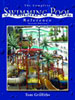 57-143 - Swimming Pool Reference