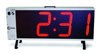 59-301 - Basic Pace Clock