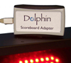 59-525 - Dolphin LED Scoreboard Adapter