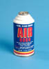 62-065 - Extra air horn power can