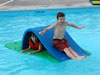 63-119 - Floating Tot Slide