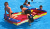 63-121 - Mini-Boat, 72" x 36"